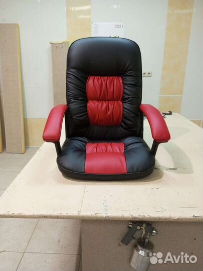 Перетяжка. Изготовление мебели