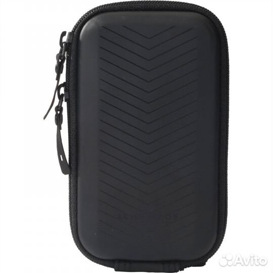 Чехол для фотоаппарата Acme Made Sleek Case Matte