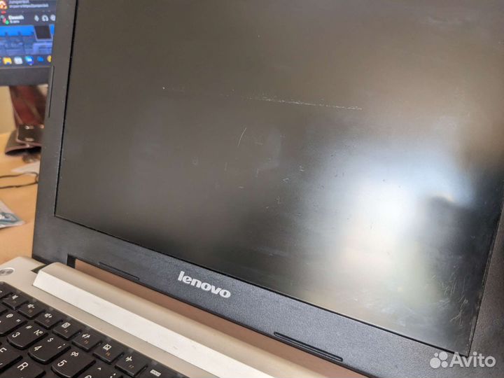 Ноутбук 11.6 дюймов. Lenovo s210