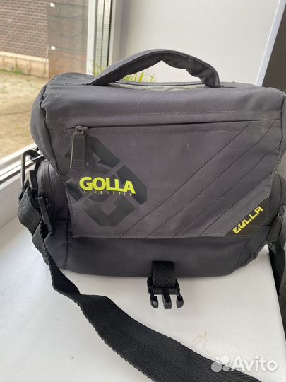 Зеркальный фотоаппарат canon 7d