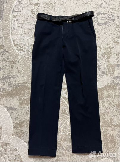 Школьная форма для мальчика