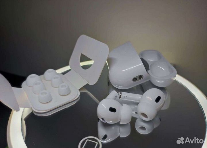 Airpods pro 2 premium