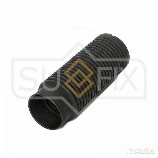 Sufix FD-2104 Пыльник амортизатора зад прав/лев