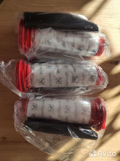 Фильтр для пылесоса bosch и siemens 00754176