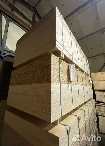 Металлические листы