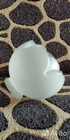 Плафон для люстры