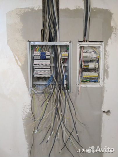 Муж на час мастер на час мелкий ремонт,всё решаемо