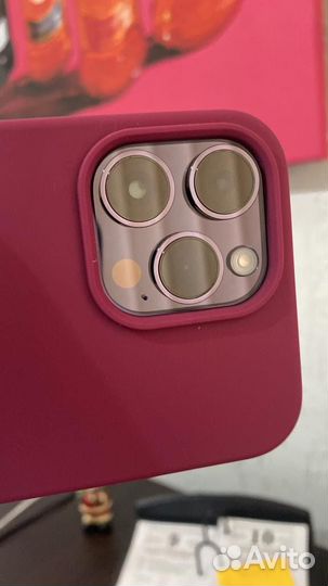 iPhone 14 Pro Max, 128 ГБ