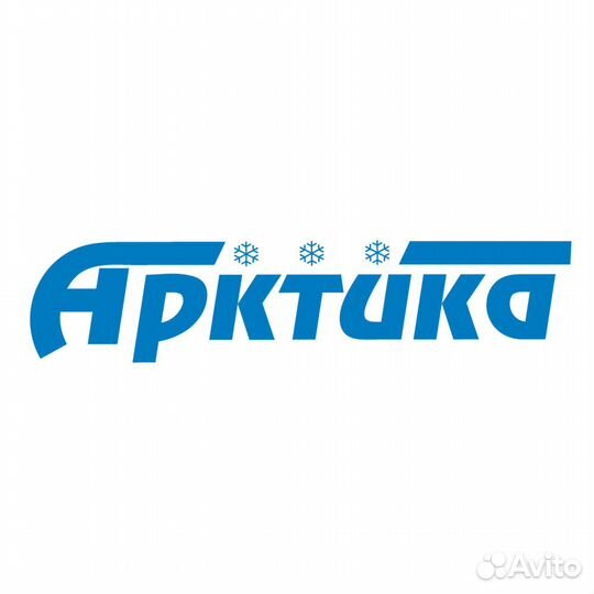 Водитель автомобиля