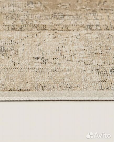 Ковер Zara home