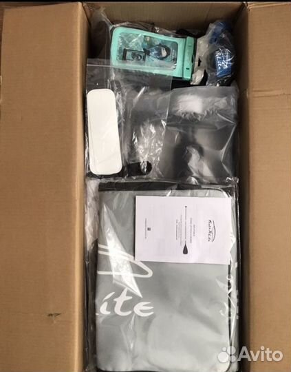 Сапборд Monkey/ оригинал