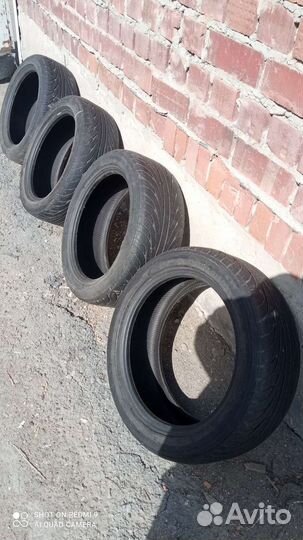 Ultramile UM S5 16/95 R16