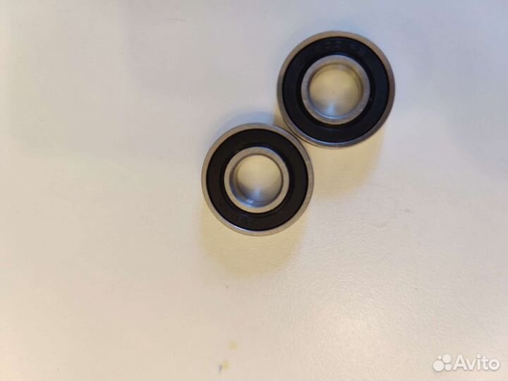 Подшипник для самоката