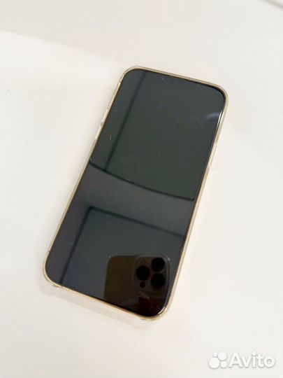 iPhone 13 Pro Max, 256 ГБ