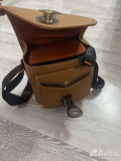 Зеркальный фотоаппарат sony a7 iii