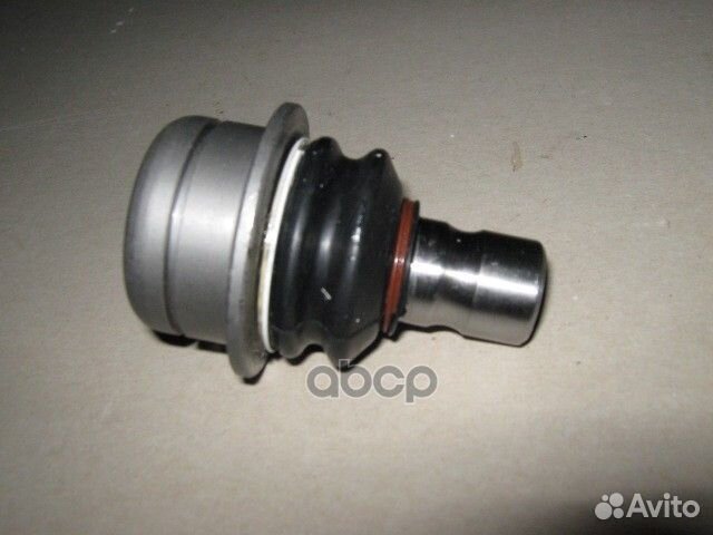 Опора шаровая A212909060 chery