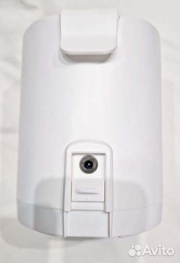 Нагреватель для бутылочек chicco