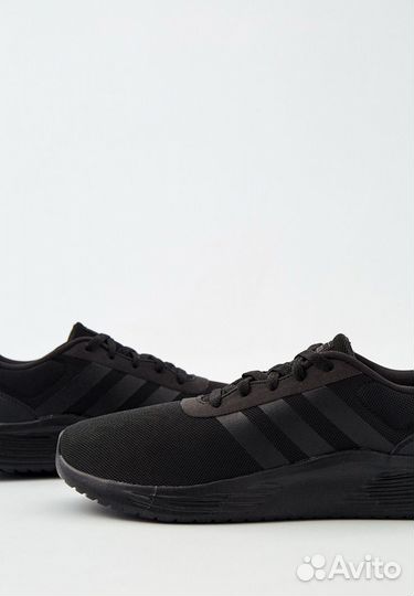 Кроссовки adidas lite racer 2.0