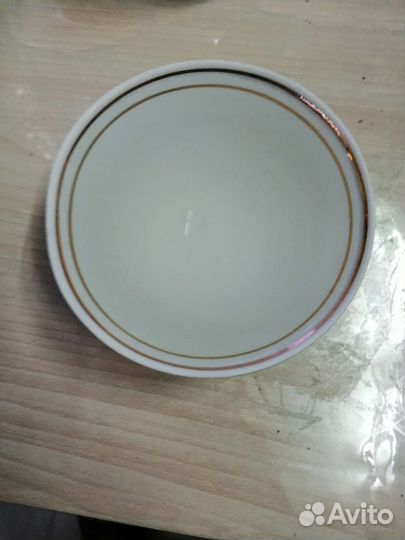 Пиалы ссср, ваза конфетница