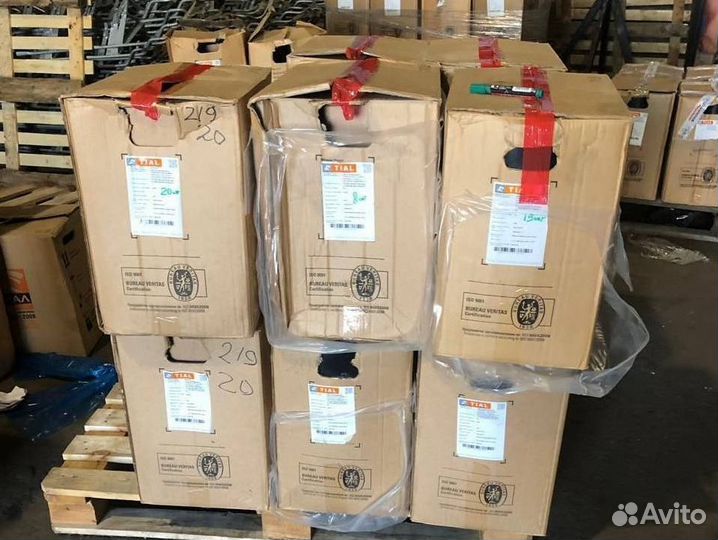 Манжета термоусаживаемая