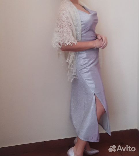 Продам платья