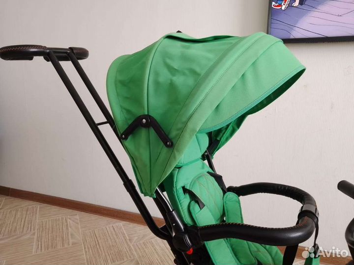 Детская техника