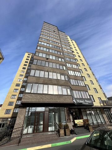 Новый арбат октябрьская ул 384а черкесск фото