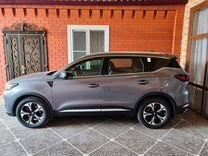 телепрограмма на сегодня южно-сахалинск на все каналы. телепрограмма южно-сахалинск. программа первый южно сахалинск. программа первый южно сахалинск. программа первый южно сахалинск.