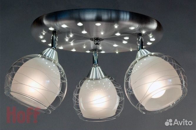 Электрик, сборка мебели, сантехник, мастер на час