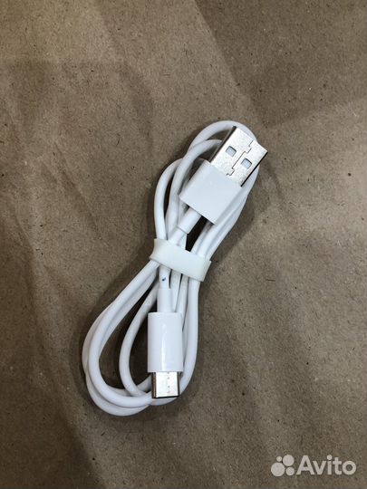 Электрическая зубная щетка электрическая