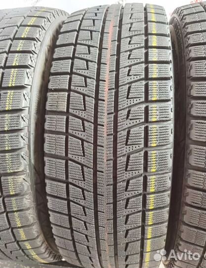Bridgestone Blizzak Revo2 205/45 R17 101Z