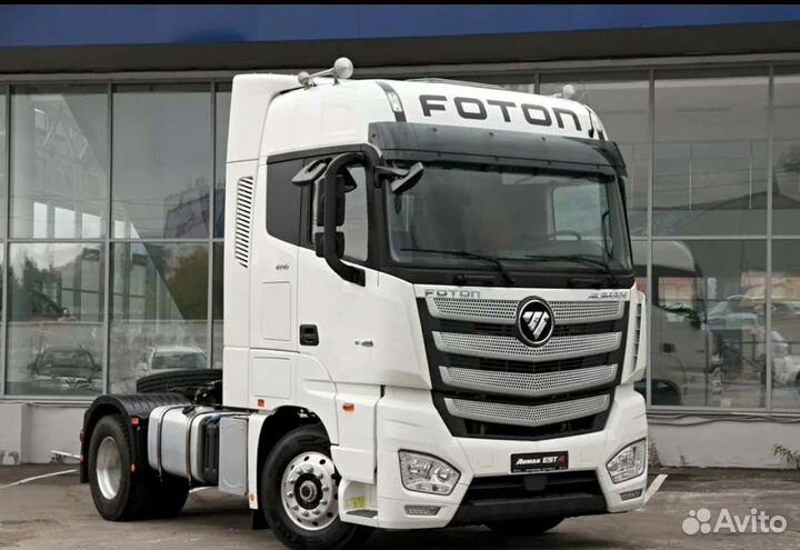 Водитель дальнобойщик категории Е