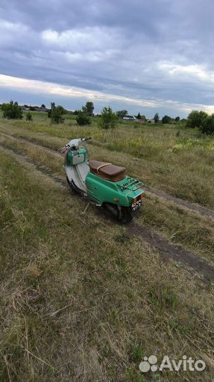 Вятка вп-150М Электрон