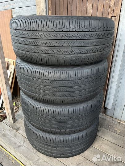 Колеса r20 5/150 lexus LX toyota lc 200 лето