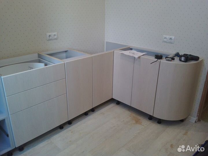 Плотник,электрик