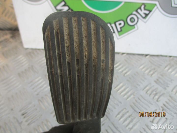 Педаль газа для Mercedes Benz Vito W638
