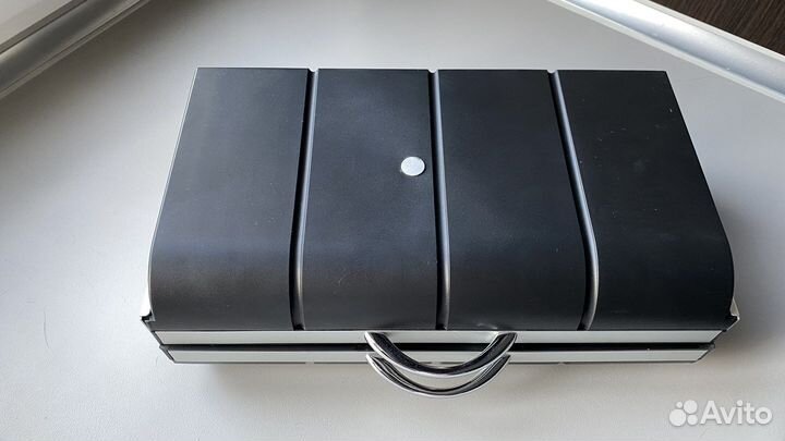 Настольные игры для компании