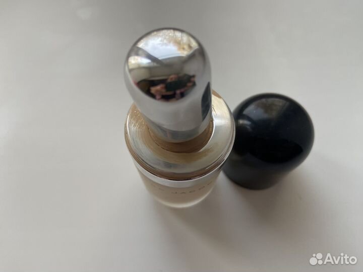 Тональный крем Marc Jacobs