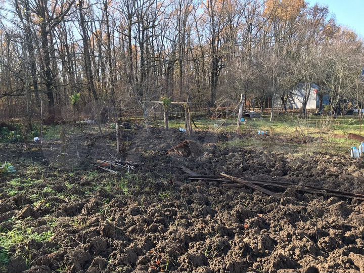 Дом 150 м² на участке 5,5 сот.