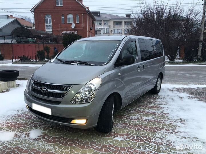 Такси/трансфер Анапа, Сочи, Адлер, Геледжик