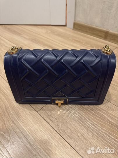 Сумка женская через плечо