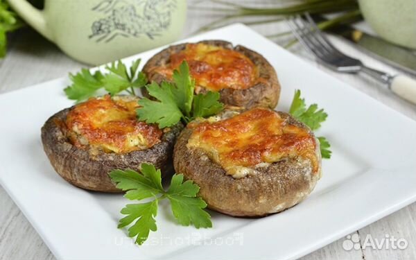 Готовлю на банкеты, свадьбы, дни рождения, либо по