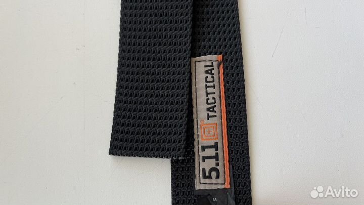 Ремень Belt 5.11