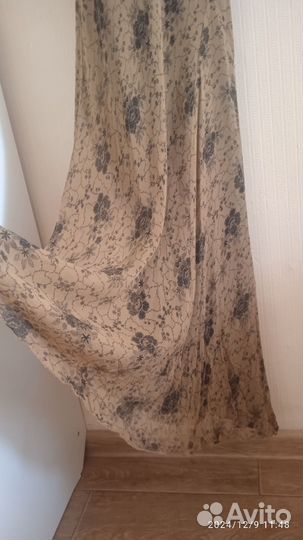 Платье mango 44-46