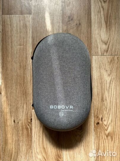 Oculus Quest 2 128gb