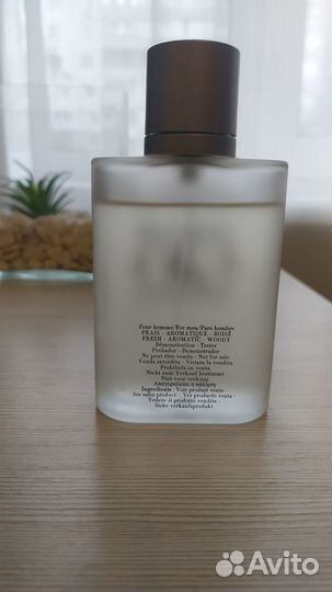 Giorgio armani Acqua Di Gio