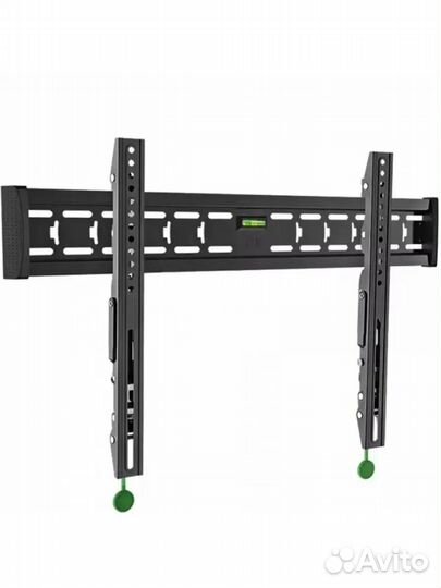 Кронштейн kaloc E3-T, 40-75