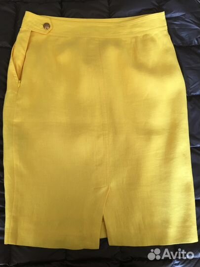 Юбка женская