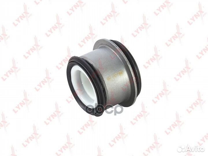 Сайлентблок переднего рычага подвески перед п