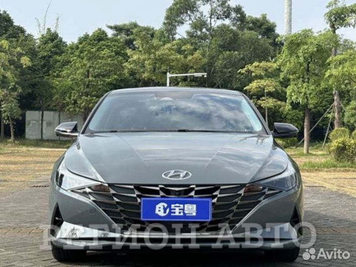 Авто под заказ до 2 мультов с чистой историей